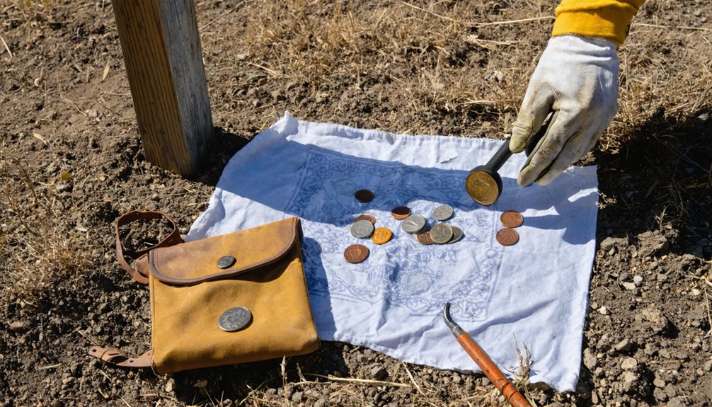 know your artifact laws