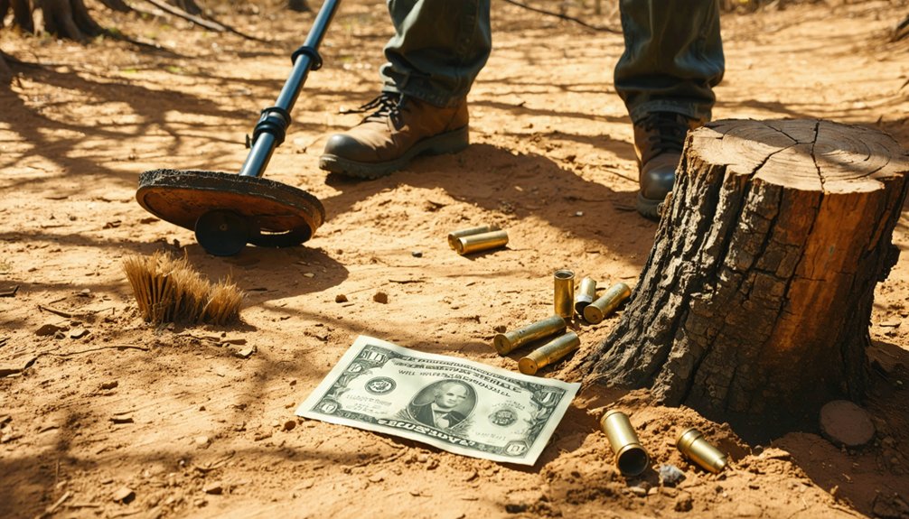 legal access to land