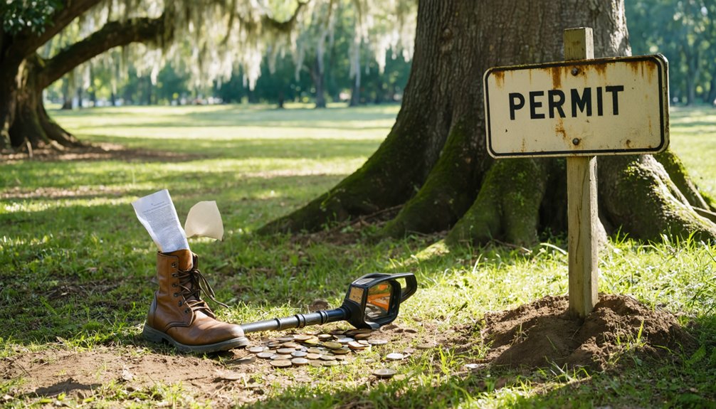 local regulations may vary