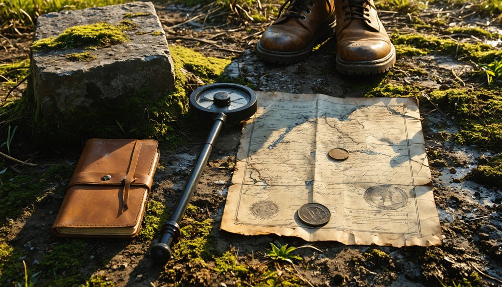 location determines legal obligations