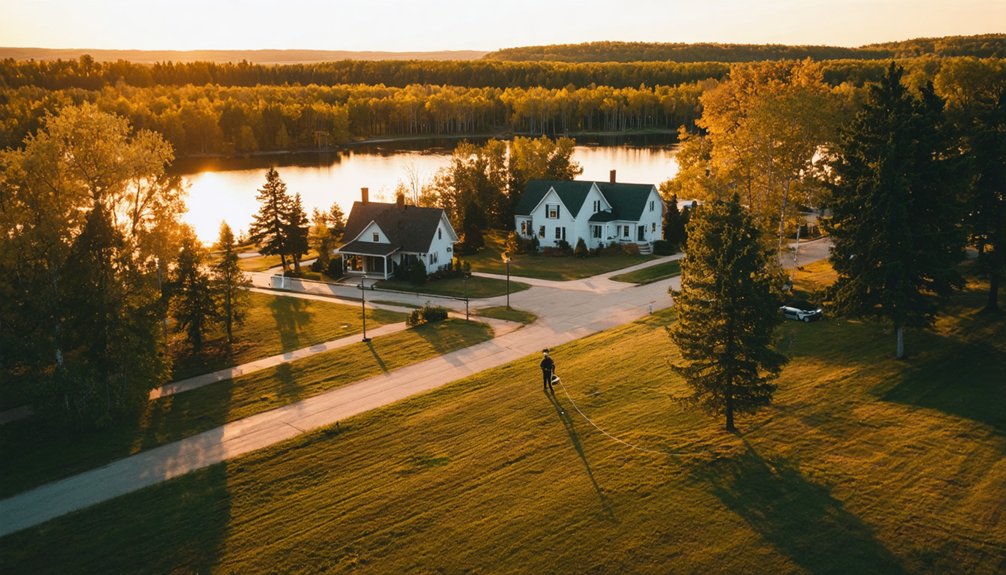 lower legal risk options