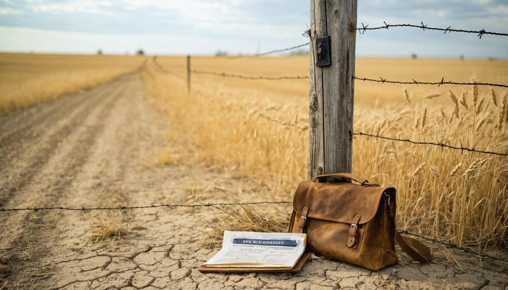 metal detecting legal guidelines