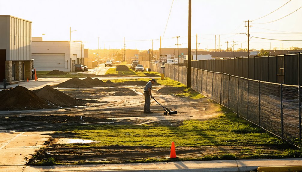 metal detecting permissions required