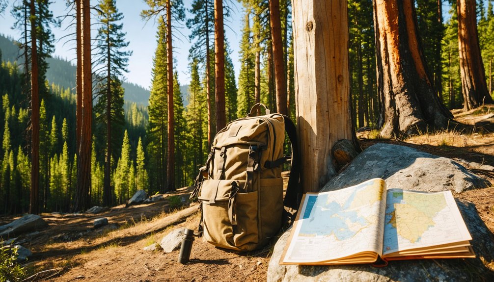 metal detecting regulations explained