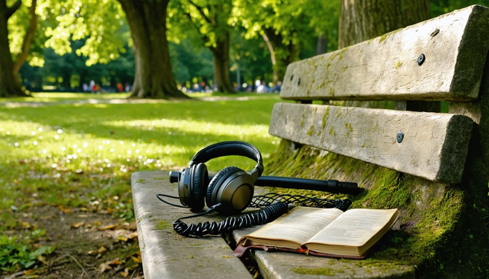 metal detecting regulations white plains