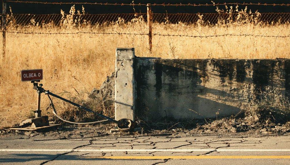 navigating legal gray zones