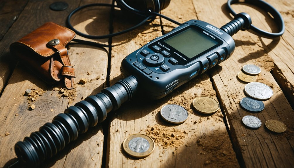 nokta simplex plus overview