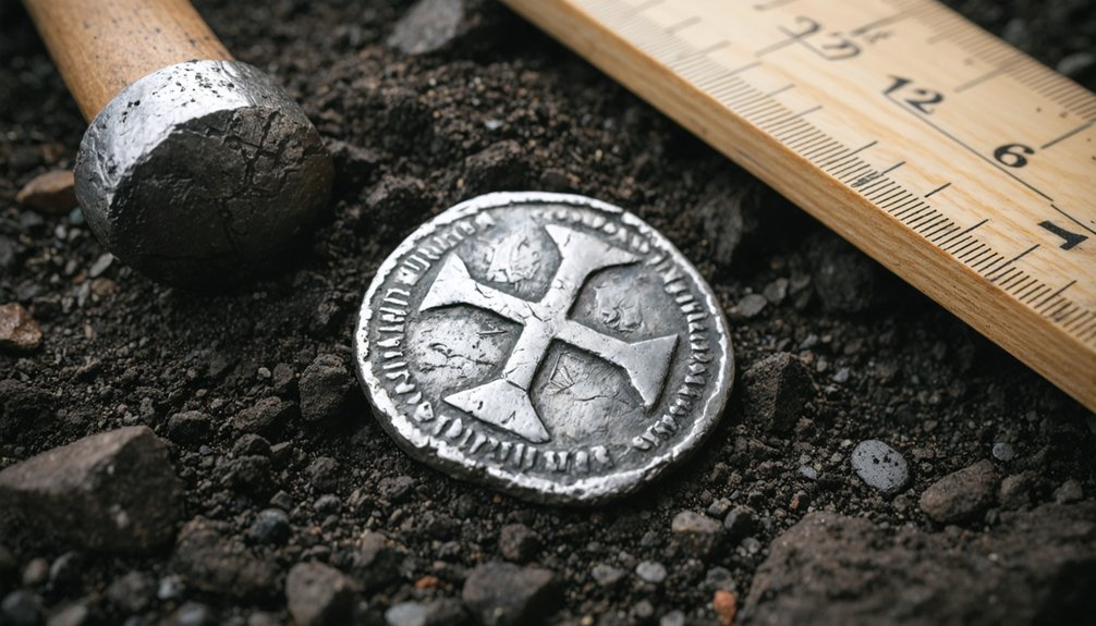 norse coin s trade implications