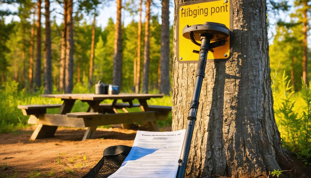 obtain city council approval