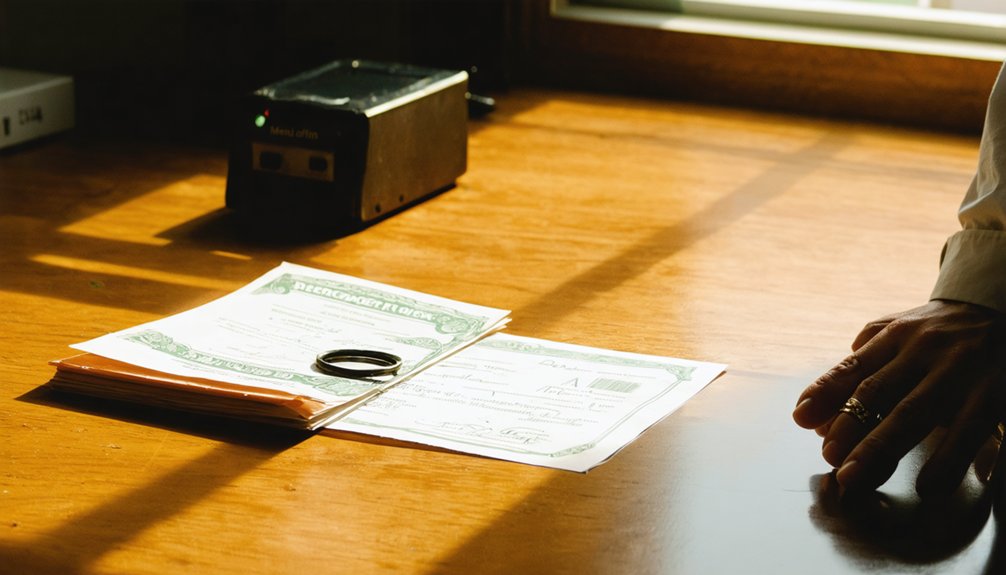 obtain menlo park permit