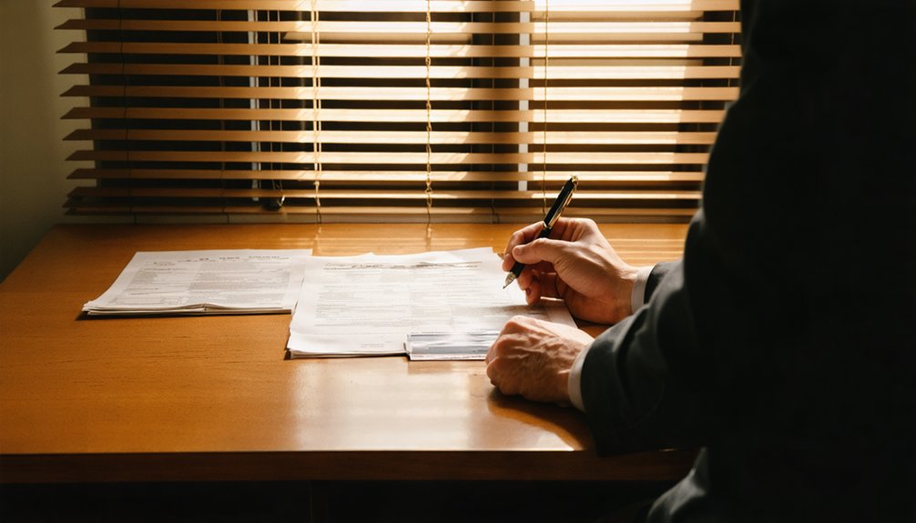 obtain metal detecting permits