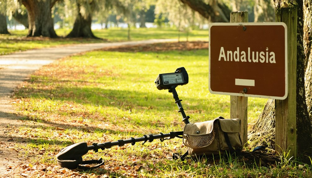 obtain permission avoid restrictions