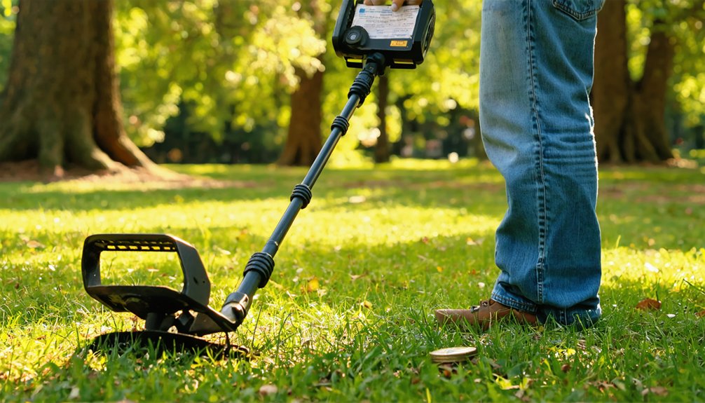 obtain special use permit