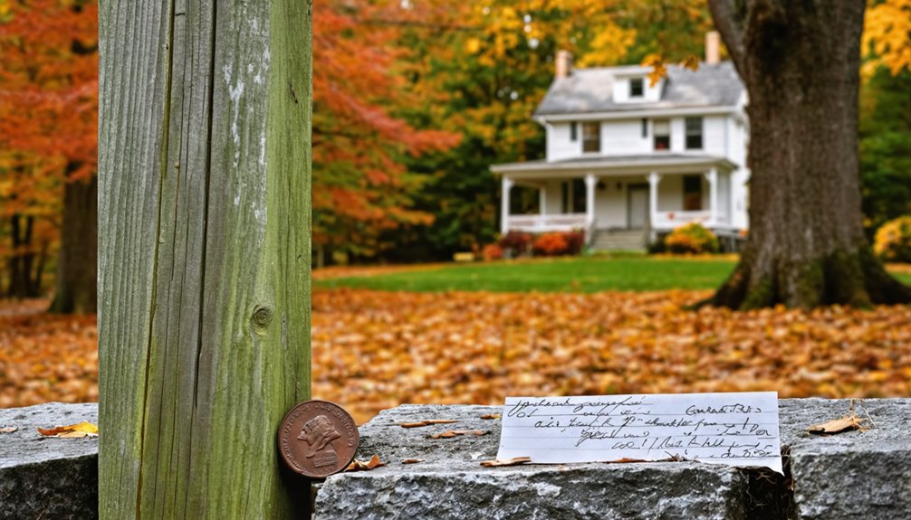 obtain written owner consent