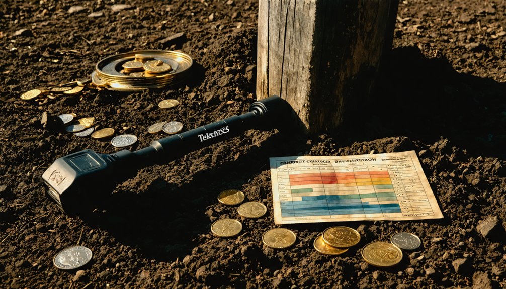 optimal discrimination settings explained