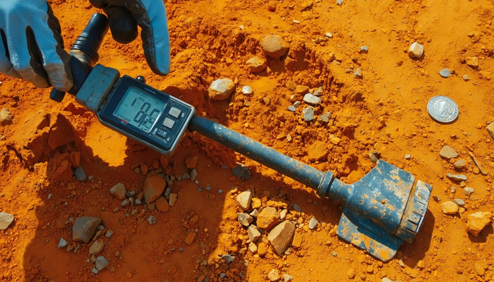 optimize sensitivity for accuracy