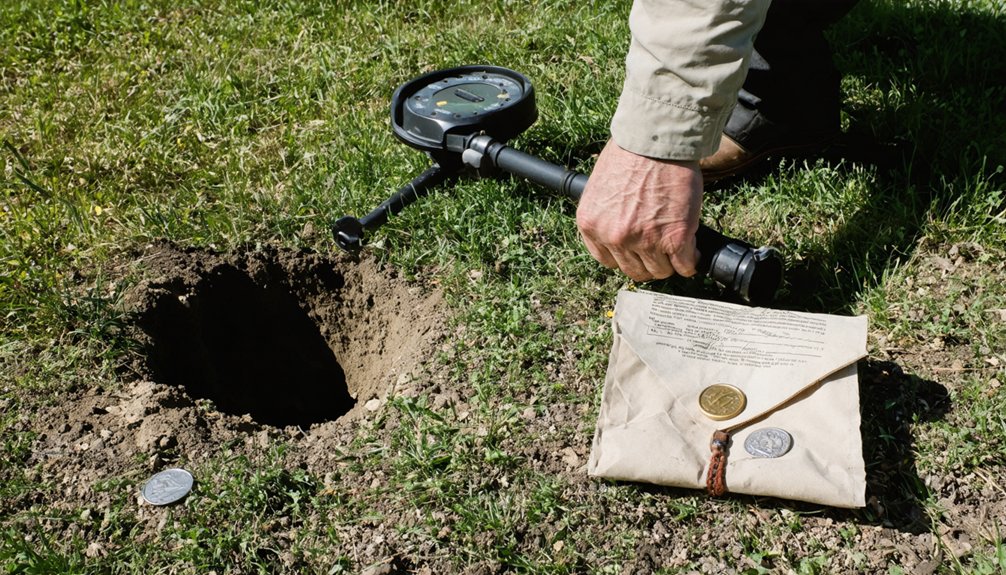 ownership depends on location