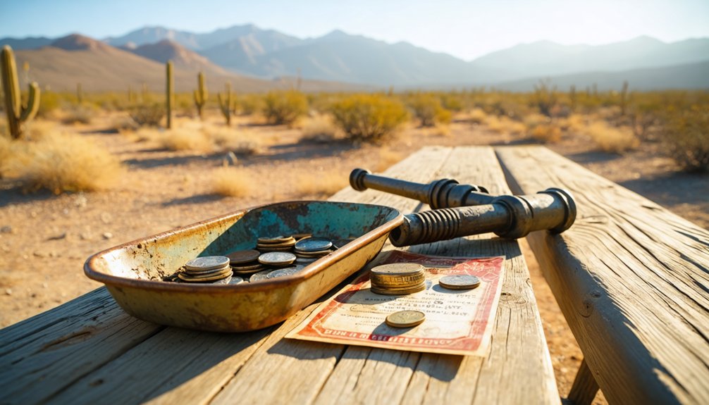 ownership depends on location