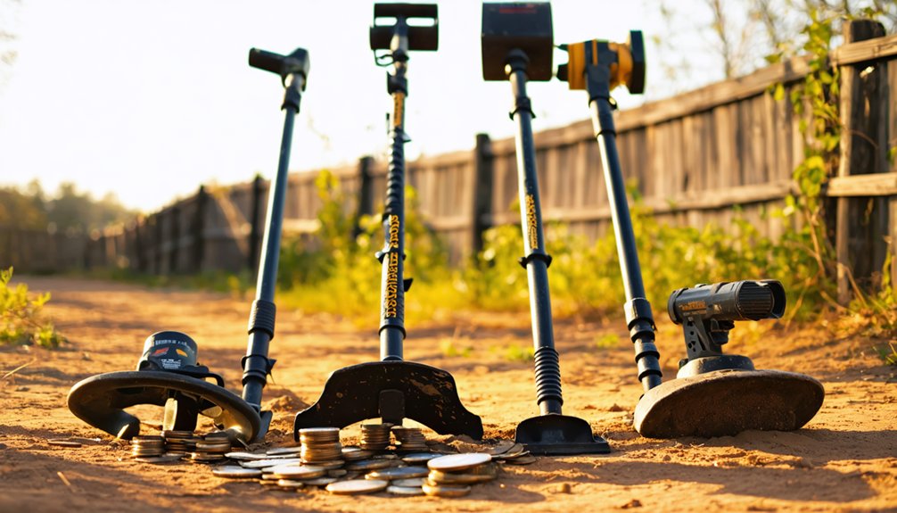 patriot excels in simplicity