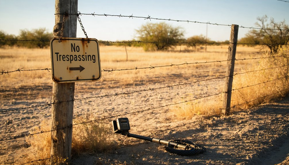 permission agreement respect boundaries