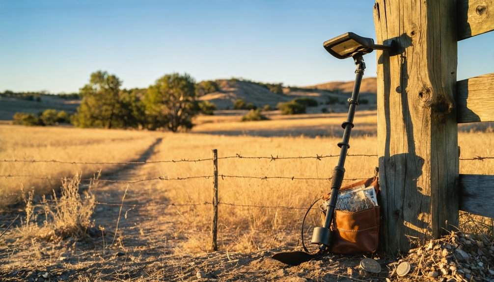 permission and clear agreements