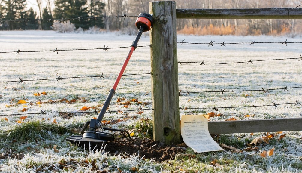 permission boundaries respect restore