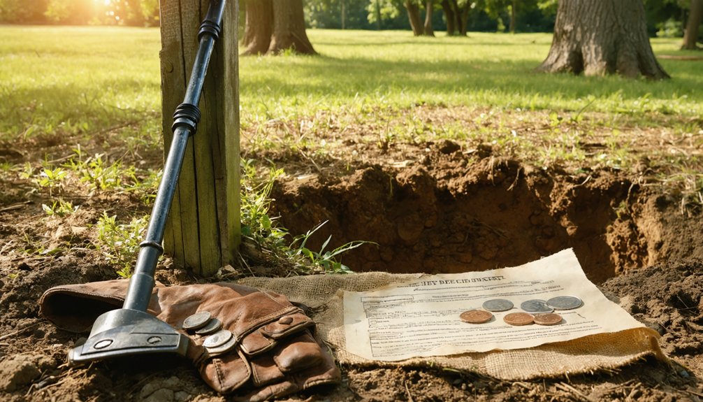 permission etiquette preservation respect