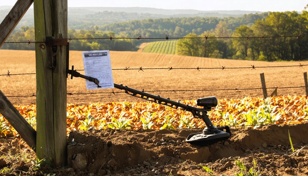 permission etiquette trust rewards