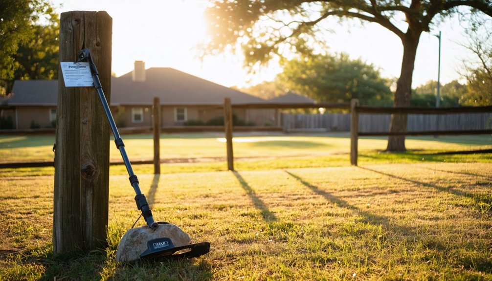 permission is essential everywhere