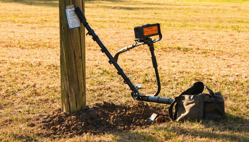 permission practices community respect