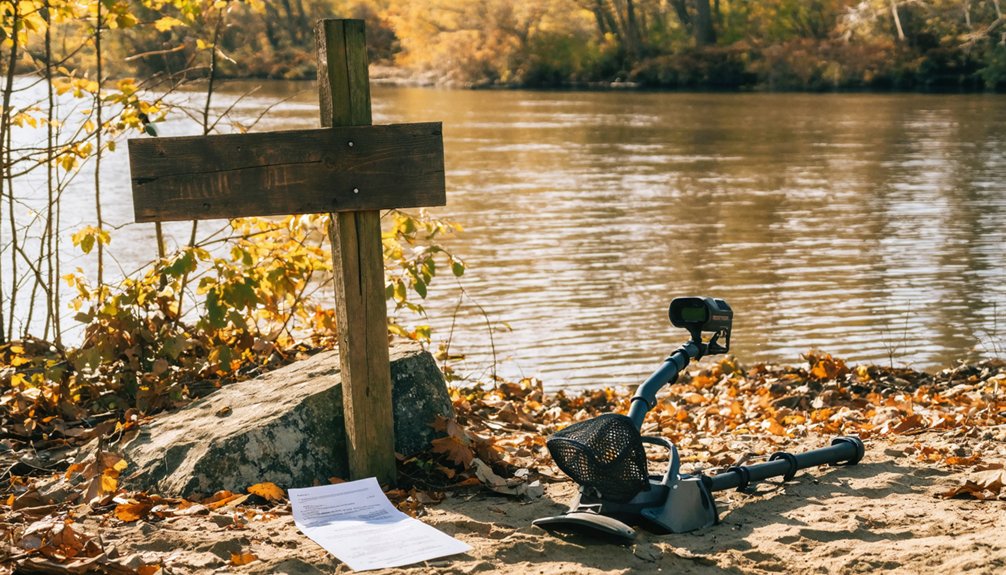 permit required for beaches