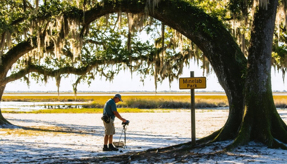 permit required for detecting