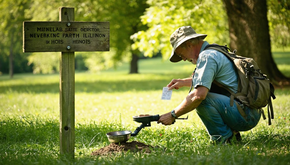 permit required restore ground