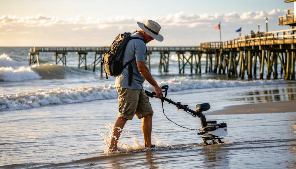 permit requirements vary locally