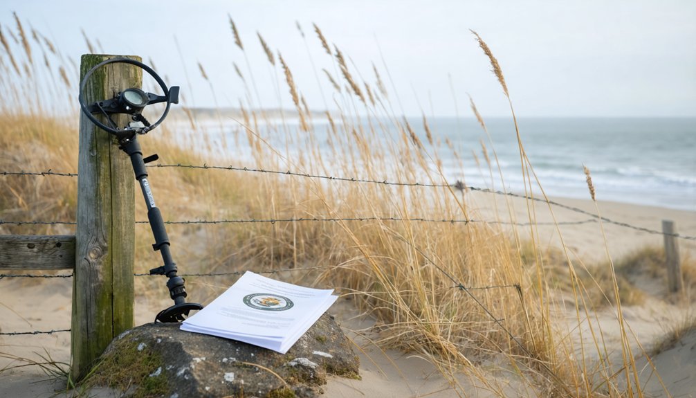 permit requirements vary significantly