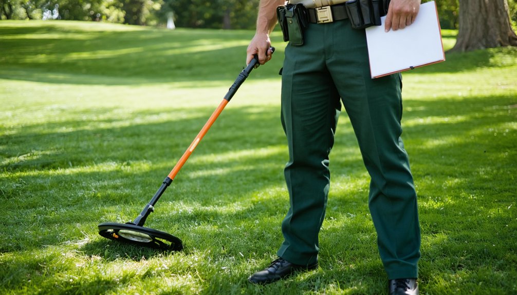 permit violation consequences severe