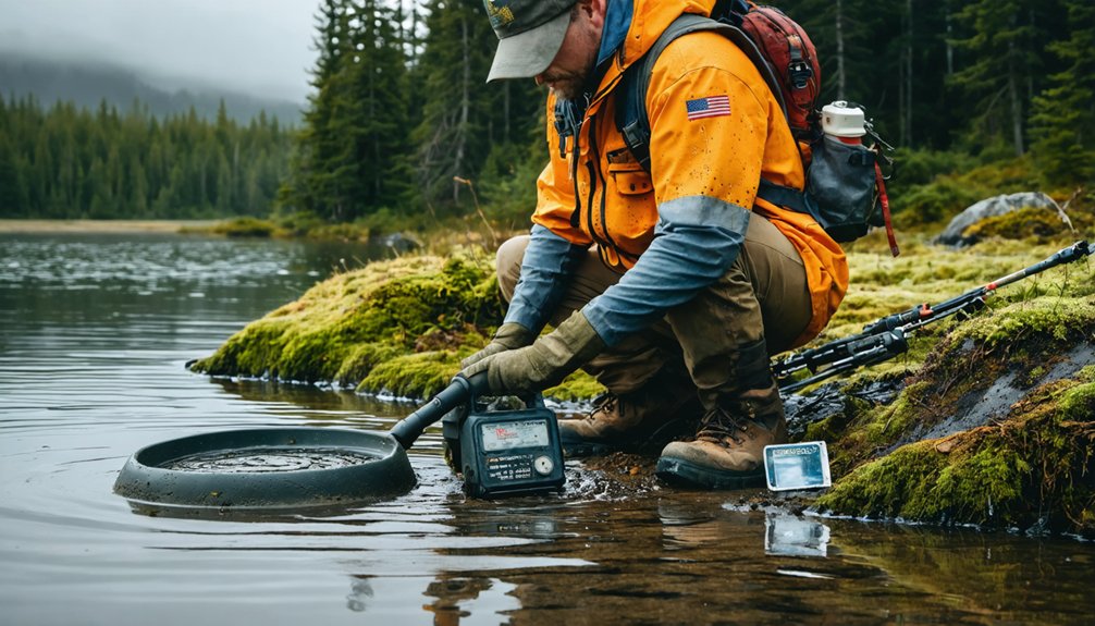 permits vary by location