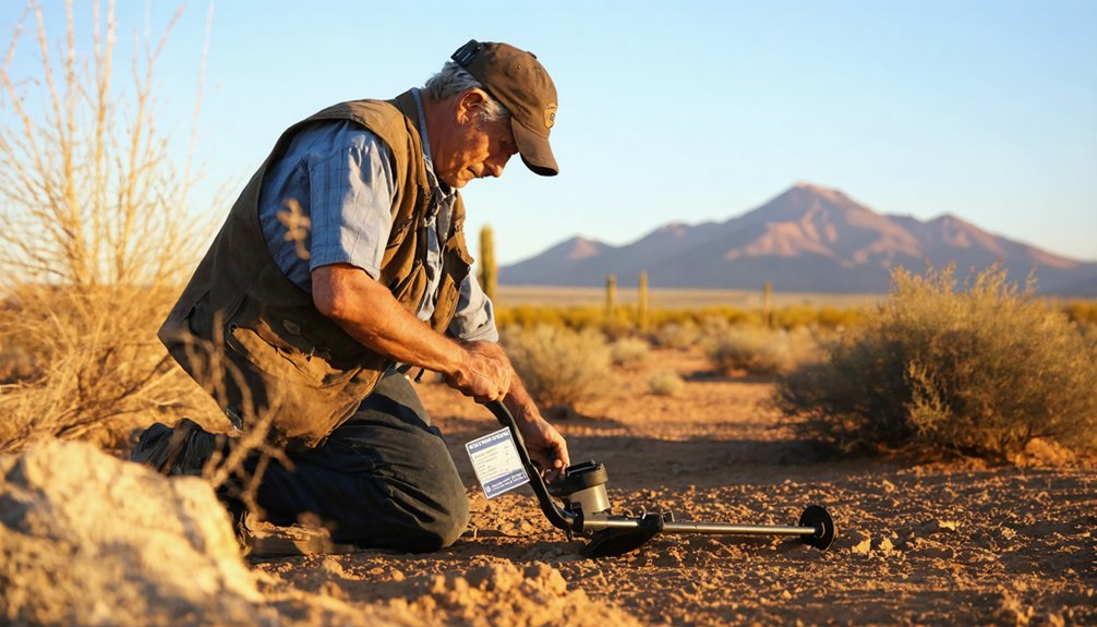 permits vary by location