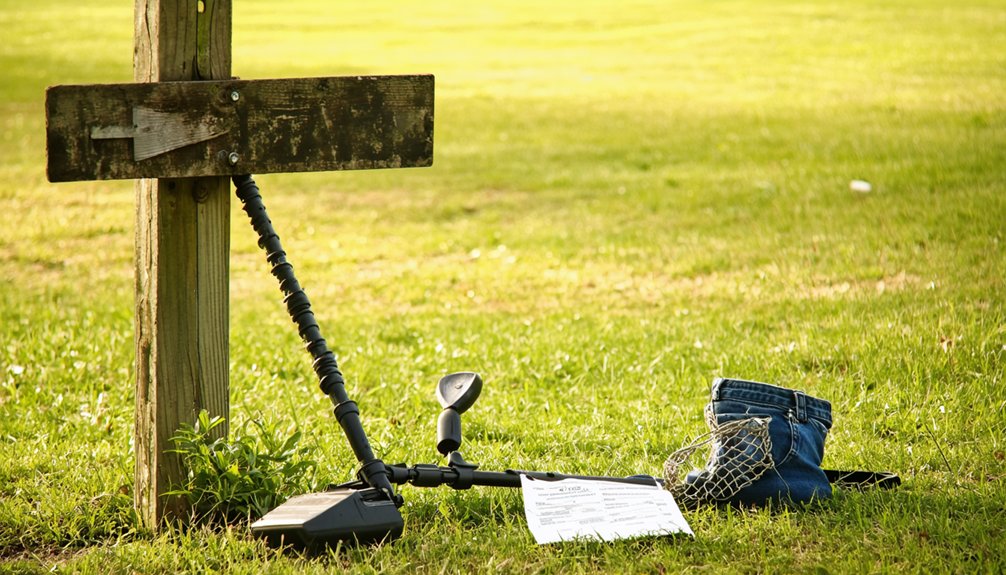 permitted tools and violations