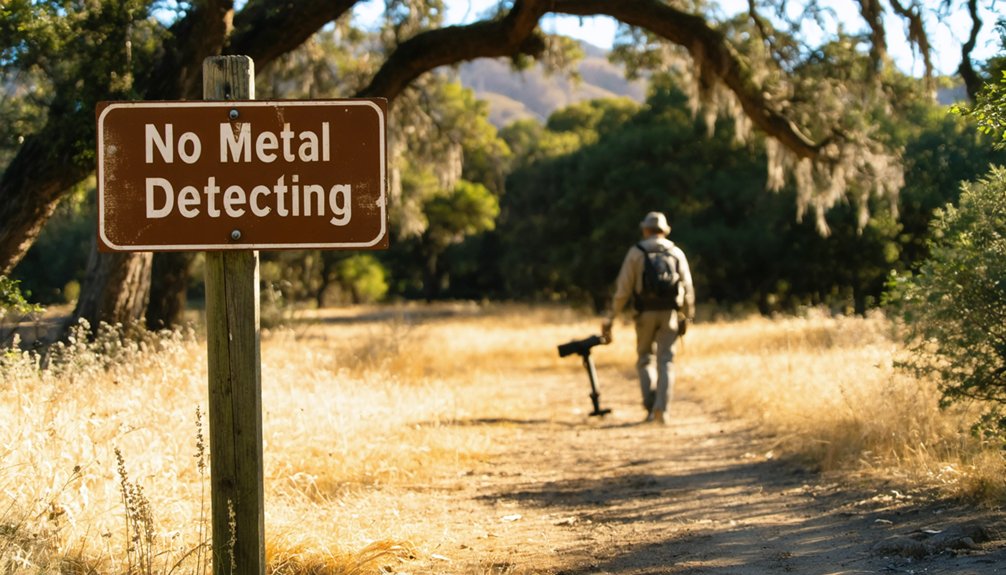 preserve historical artifacts responsibly