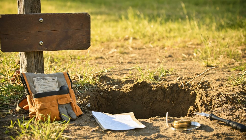 preserve history follow rules