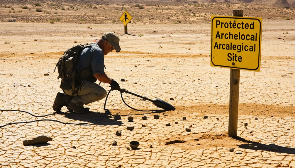 protect cultural heritage legally