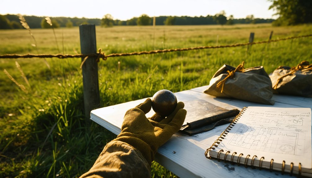 protected sites require permits