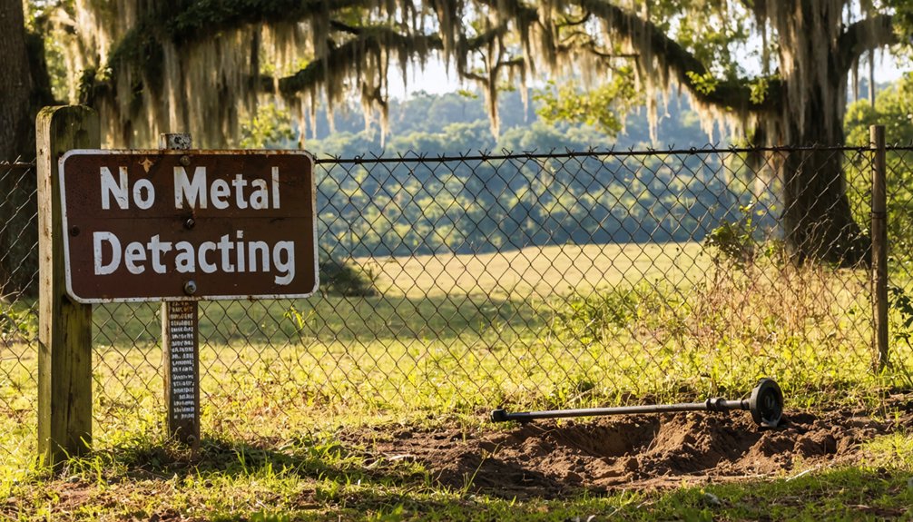 protecting georgia s civil war heritage