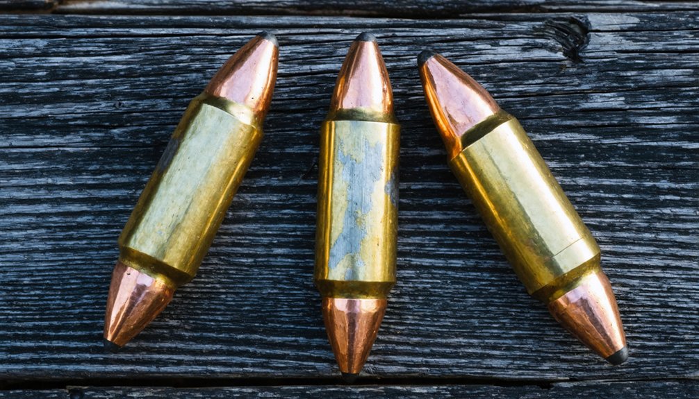 rare civil war artifacts