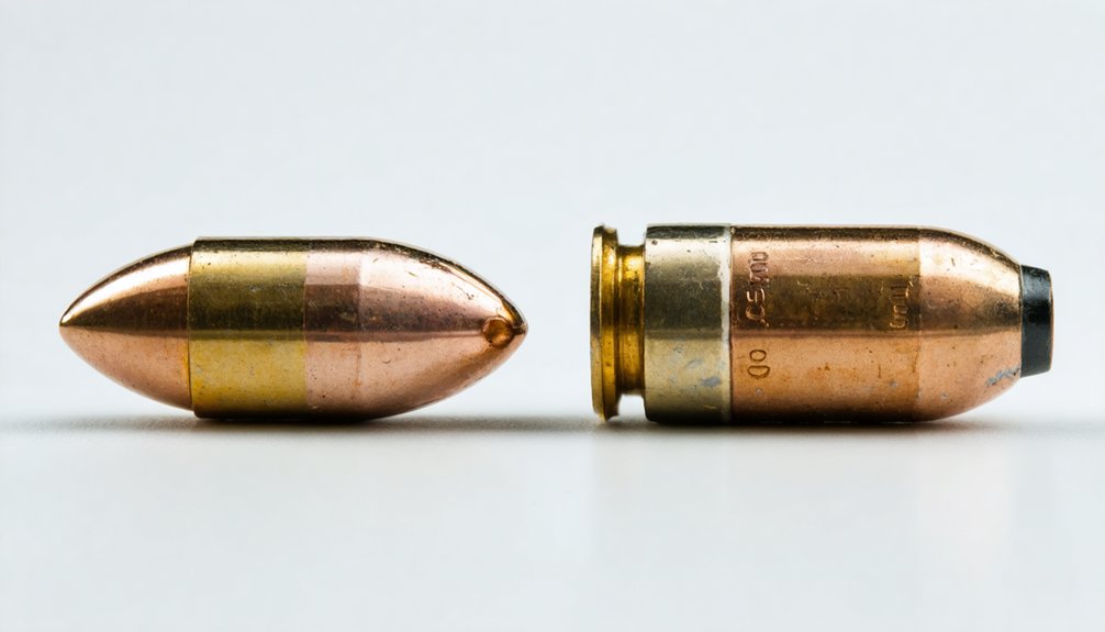 real world variables affect simulations