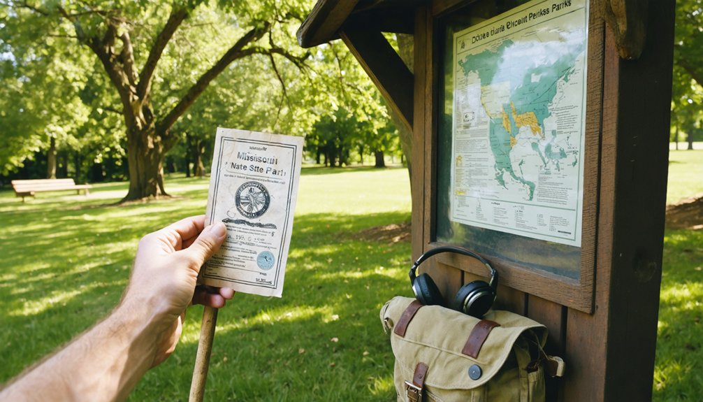 register for missouri permit