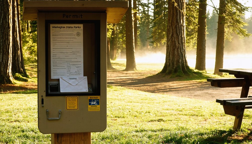 register metal detector online