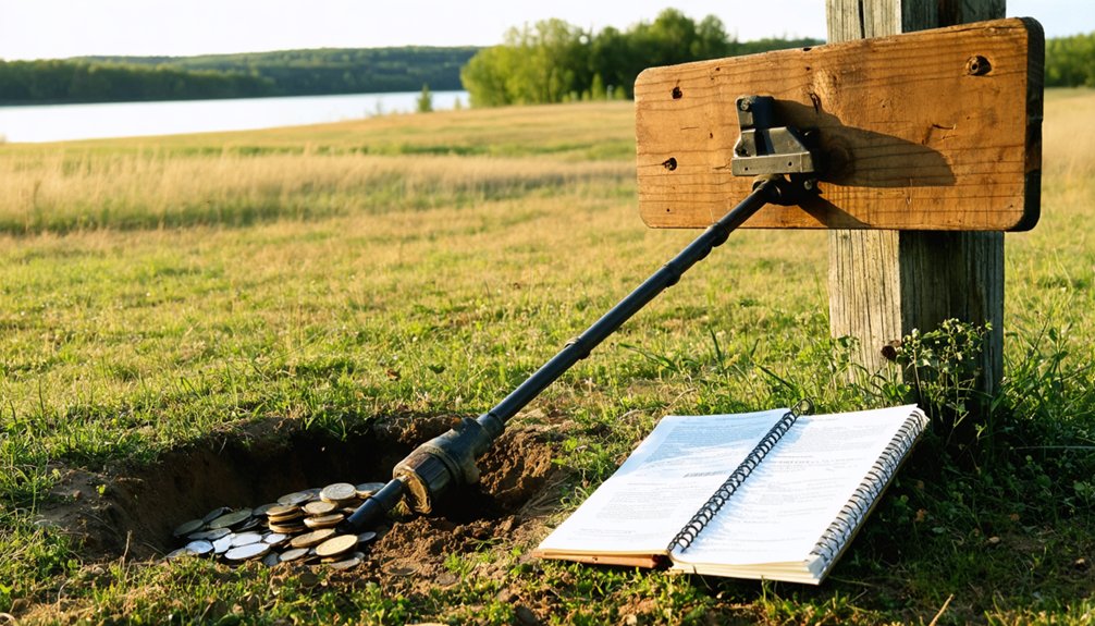 report artifacts follow laws