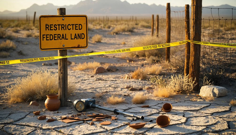 report don t remove artifacts